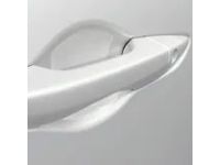 Acura MDX Door Handle Film - 08P48-TYA-200