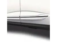 Acura MDX Body Side Molding - 08P05-TYA-230