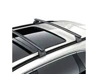 Acura MDX Cross Bars - 08L04-TYA-200