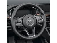 Acura MDX Steering Wheel - 08U97-TYA-210