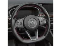 Acura MDX Steering Wheel - 08U97-TYA-220A