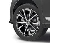 Acura RDX Alloy Wheels - 08W20-TJB-200
