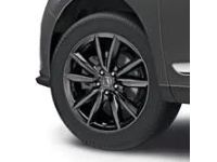 Acura Alloy Wheels - 08W19-TJB-200