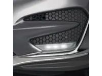 Acura RDX Parking Sensors - 08V67-TJB-230J