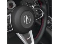 Acura RDX Steering Wheel - 08U97-TJB-220A