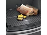 Acura RDX Cargo Tray - 08U45-TJB-200