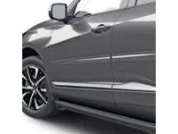 Acura Body Side Molding - 08P05-TJB-260