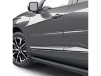 Acura RDX Body Side Molding - 08P05-TJB-290