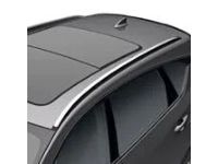 Acura RDX Roof Rails - 08L02-TJB-200