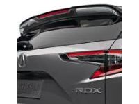 Acura RDX Door Trim - 08F52-TJB-200