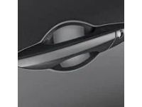 Acura Door Handle Film - 08P48-TJB-200A