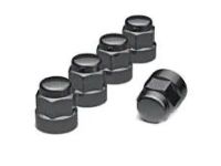 Acura RDX Wheel Lug Nut - 08W42-TZ3-201A