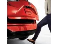 Acura RDX Trailer Hitch Harness - 08L91-TJB-200B