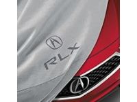 Acura RLX Car Cover - 08P34-TY2-200A