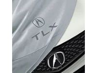 Acura TLX Car Cover - 08P34-TZ3-201A