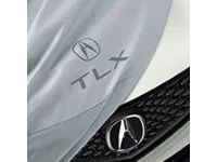 Acura Car Cover - 08P34-TZ3-201A