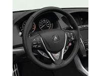 Acura Steering Wheel - 08U97-TZ3-210B