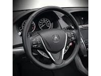 Acura Steering Wheel - 08U97-TZ3-210A