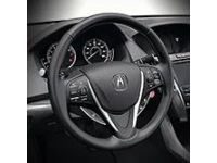 Acura TLX Steering Wheel - 08U97-TZ3-210A