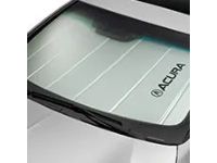 Acura Sunshade - 08R13-TZ3-100