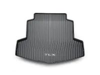 Acura Trunk Tray - 08U45-TGV-200