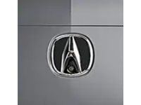 Acura TLX Emblem - 08F20-TGV-200C