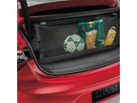 Acura TLX Cargo Net - 08L96-TGV-200