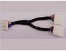 Acura Wiring Harness