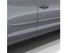 Acura ADX Body Side Molding