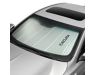 Acura Integra Sunshade