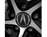 Wheel Lug Nut