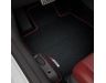 Acura ZDX All-Season Floor Mats