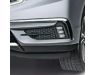 Acura MDX Fog Lights