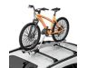 Bike Attachment