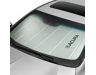 Acura MDX Sunshade