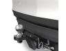 Trailer Hitch Ball