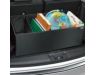 Acura Cargo Organizer