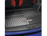 Acura ZDX Cargo Tray