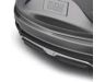 Acura ADX Rear Bumper Applique