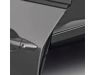 Acura RDX Door Edge Guards