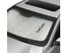 Acura RLX Sunshade