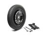 Spare Tire Wheel Wrench