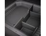 Cargo Dividers