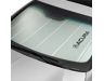 Acura TLX Sunshade