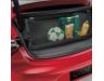 Acura TLX Cargo Net