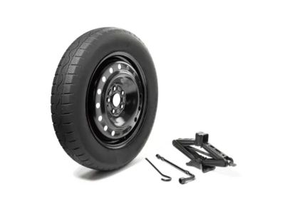Acura Temporary Wheel Kit 06421-TGV-A11