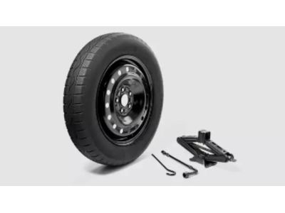 Acura Temporary Wheel Kit 06421-TV9-A14