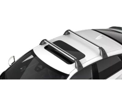 Acura Roof Rack 08L02-3S5-200