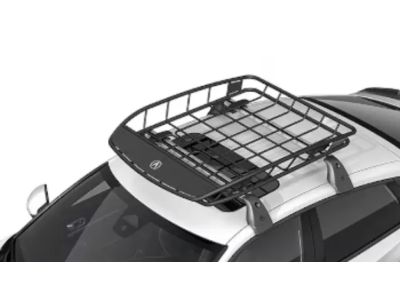 Acura Roof Basket 08L20-E09-201C