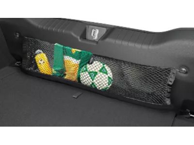 Acura Cargo Net 08L96-3S5-200